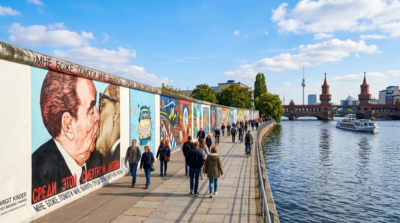 Berlin