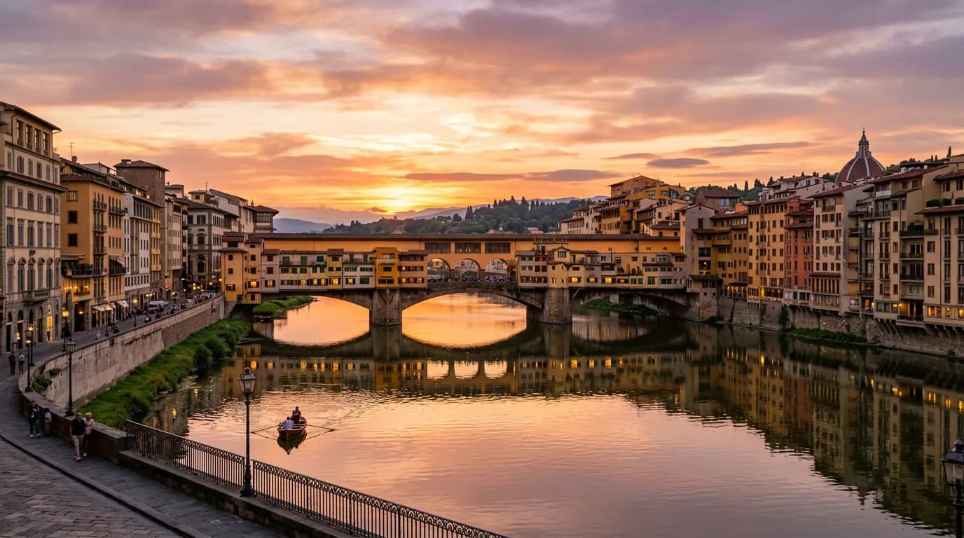 Florence