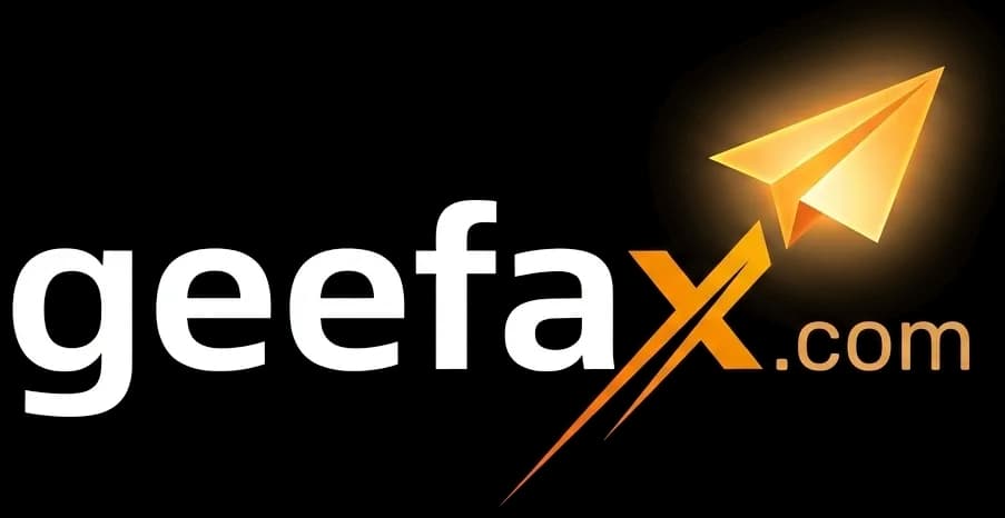 geefax.com
