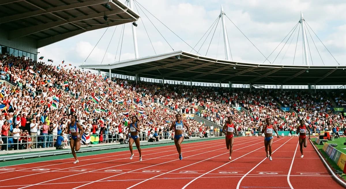 Etihad Stadium, 2002